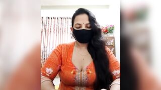 Watch Payel-Sen Top Porn Video [Stripchat] - big-ass-indian, erotic-dance, girls, milfs, indian