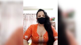 Watch Payel-Sen Top Porn Video [Stripchat] - big-ass-indian, erotic-dance, girls, milfs, indian