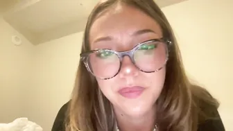 Camehonortits Cam Porn Video [Chaturbate] - control, queen, sex, ebony