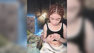 Watch Miss-Emma Leaked Porn Video [Stripchat] - girls, hd, big-tits-doggy-style, big-tits-blowjob, cheapest-privates-teens