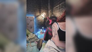 Watch Miss-Emma Leaked Porn Video [Stripchat] - girls, hd, big-tits-doggy-style, big-tits-blowjob, cheapest-privates-teens