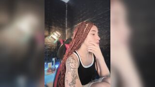 Watch Miss-Emma Leaked Porn Video [Stripchat] - girls, hd, big-tits-doggy-style, big-tits-blowjob, cheapest-privates-teens