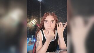 Watch Miss-Emma Leaked Porn Video [Stripchat] - girls, hd, big-tits-doggy-style, big-tits-blowjob, cheapest-privates-teens
