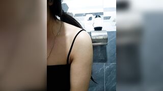 Watch Spa-xuka HD Porn Video [Stripchat] - erotic-dance, mobile, black-hair, affordable-cam2cam, hd
