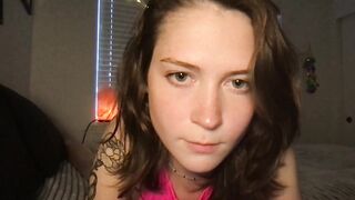 Watch xoavery HD Porn Video [Chaturbate] - dildoshow, swim, butt, tall, atm