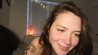 Watch xoavery HD Porn Video [Chaturbate] - dildoshow, swim, butt, tall, atm