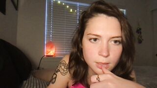 Watch xoavery HD Porn Video [Chaturbate] - dildoshow, swim, butt, tall, atm