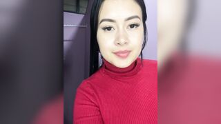 Watch CrisMarulanda Cam Porn Video [Stripchat] - anal-fisting, young, anal-young, orgasm, big-tits-anal