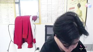 Yuisv03 Cam Porn Video [Stripchat] - asian-teens, petite-asian, cam2cam, middle-priced-privates-asian, middle-priced-privates-teens