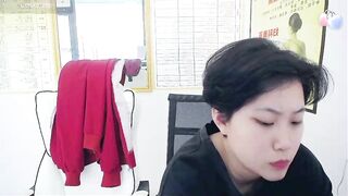 Yuisv03 Cam Porn Video [Stripchat] - asian-teens, petite-asian, cam2cam, middle-priced-privates-asian, middle-priced-privates-teens