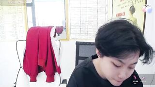 Yuisv03 Cam Porn Video [Stripchat] - asian-teens, petite-asian, cam2cam, middle-priced-privates-asian, middle-priced-privates-teens