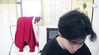 Yuisv03 Cam Porn Video [Stripchat] - asian-teens, petite-asian, cam2cam, middle-priced-privates-asian, middle-priced-privates-teens