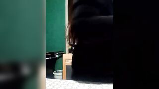 Watch natylunares Best Porn Video [Stripchat] - dildo-or-vibrator-big-tits, sex-toys, old-young, fingering, goth