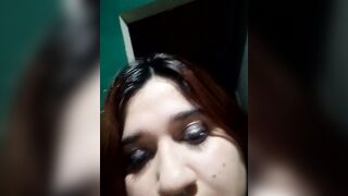 Watch natylunares Best Porn Video [Stripchat] - dildo-or-vibrator-big-tits, sex-toys, old-young, fingering, goth