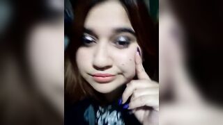 Watch natylunares Best Porn Video [Stripchat] - dildo-or-vibrator-big-tits, sex-toys, old-young, fingering, goth