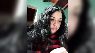 Watch Lulagoticulona New Porn Video [Stripchat] - latin-deepthroat, masturbation, anal, topless-milfs, blowjob-milfs