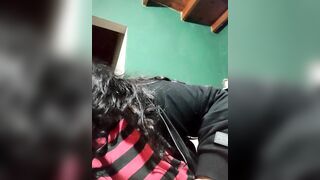 Watch Lulagoticulona New Porn Video [Stripchat] - latin-deepthroat, masturbation, anal, topless-milfs, blowjob-milfs
