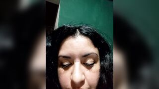 Watch Lulagoticulona New Porn Video [Stripchat] - latin-deepthroat, masturbation, anal, topless-milfs, blowjob-milfs