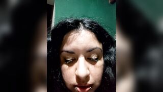 Watch Lulagoticulona New Porn Video [Stripchat] - latin-deepthroat, masturbation, anal, topless-milfs, blowjob-milfs