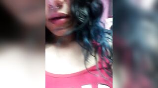 ReiLyMalkova Top Porn Video [Stripchat] - fisting-mixed, cooking, couples, fingering, petite