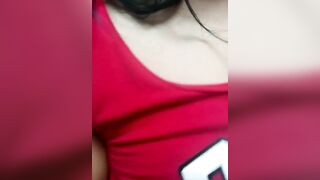 ReiLyMalkova Top Porn Video [Stripchat] - fisting-mixed, cooking, couples, fingering, petite