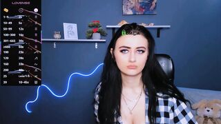 Watch roxy_bloom_ Cam Porn Video [Stripchat] - moderately-priced-cam2cam, brunettes-teens, foot-fetish-teens, yoga-teens, white-teens
