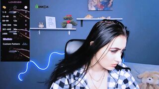 Watch roxy_bloom_ Cam Porn Video [Stripchat] - moderately-priced-cam2cam, brunettes-teens, foot-fetish-teens, yoga-teens, white-teens
