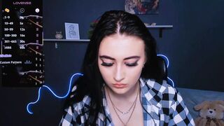 Watch roxy_bloom_ Cam Porn Video [Stripchat] - moderately-priced-cam2cam, brunettes-teens, foot-fetish-teens, yoga-teens, white-teens