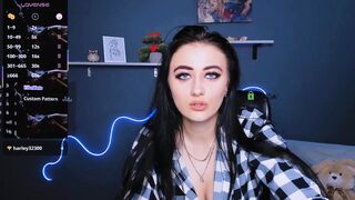 Watch roxy_bloom_ Cam Porn Video [Stripchat] - moderately-priced-cam2cam, brunettes-teens, foot-fetish-teens, yoga-teens, white-teens