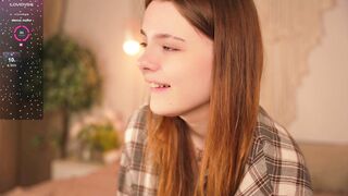 Lu__Lane Best Porn Video [Stripchat] - twerk-teens, dildo-or-vibrator, fingering, topless-teens, twerk