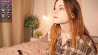 Lu__Lane Best Porn Video [Stripchat] - twerk-teens, dildo-or-vibrator, fingering, topless-teens, twerk