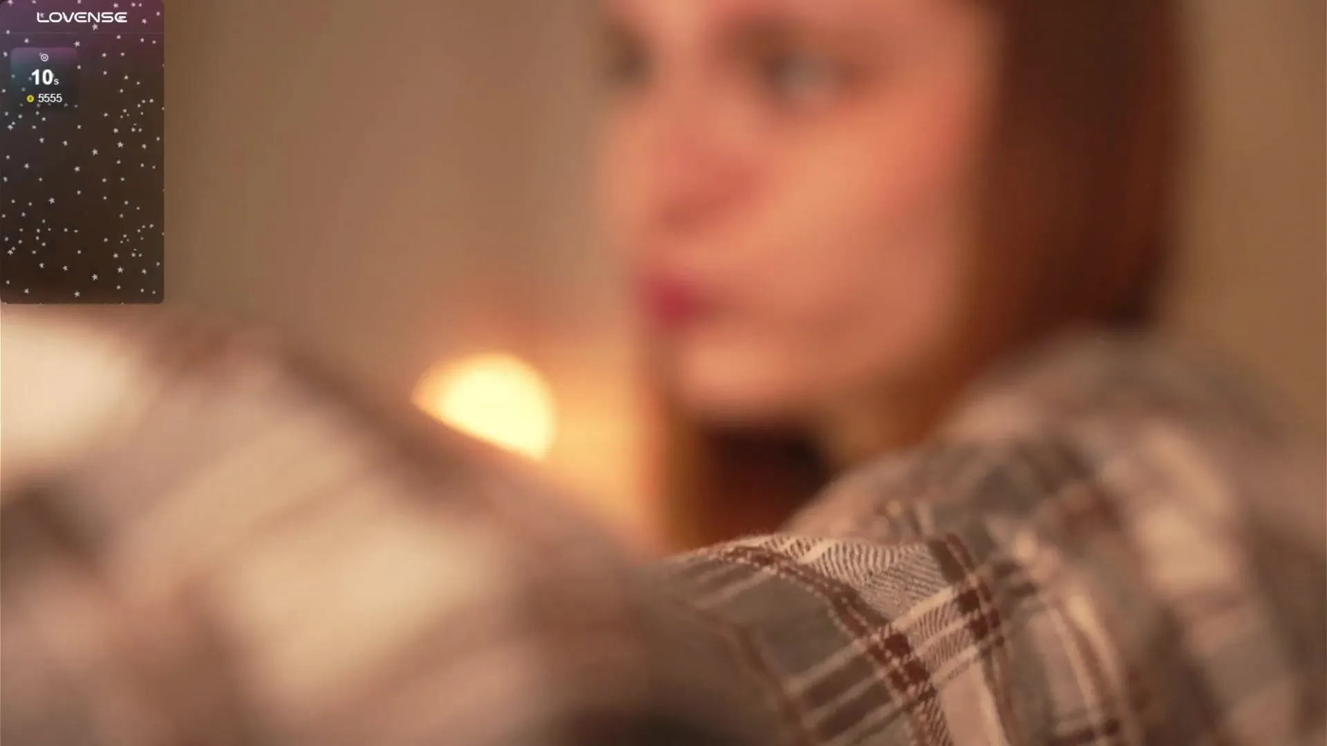 Lu__Lane Best Porn Video [Stripchat] - twerk-teens, dildo-or-vibrator, fingering, topless-teens, twerk