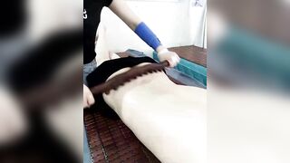 Susu_Nana68 Hot Porn Video [Stripchat] - asian-deepthroat, couples, dildo-or-vibrator, hairy-milfs, big-nipples-milfs