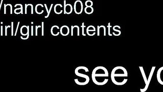 neko_nancy08 Top Porn Video [Chaturbate] - pantyhose, squirt, asian, talk