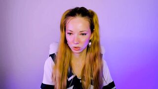 Watch kim_boyd Cam Porn Video [Stripchat] - heels, brunettes-teens, hd, romantic-teens, small-tits