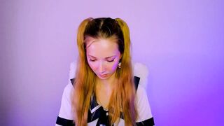 Watch kim_boyd Cam Porn Video [Stripchat] - heels, brunettes-teens, hd, romantic-teens, small-tits