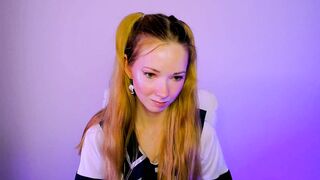 Watch kim_boyd Cam Porn Video [Stripchat] - heels, brunettes-teens, hd, romantic-teens, small-tits