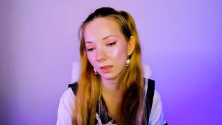 Watch kim_boyd Cam Porn Video [Stripchat] - heels, brunettes-teens, hd, romantic-teens, small-tits