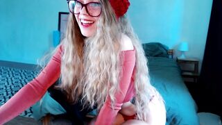 soul_eva Top Porn Video [Chaturbate] - new, bigass, young, lovense, teen