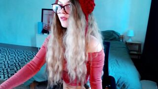 soul_eva Top Porn Video [Chaturbate] - new, bigass, young, lovense, teen