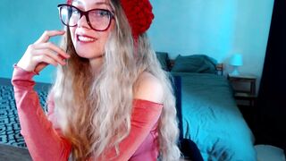 soul_eva Top Porn Video [Chaturbate] - new, bigass, young, lovense, teen