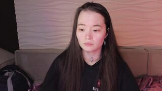 Watch U_KINKY New Porn Video [Stripchat] - blowjob-ahegao, ahegao, asian-blowjob, fingering-asian, fingering