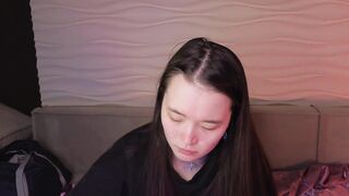 Watch U_KINKY New Porn Video [Stripchat] - blowjob-ahegao, ahegao, asian-blowjob, fingering-asian, fingering