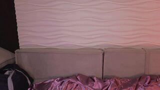 Watch U_KINKY New Porn Video [Stripchat] - blowjob-ahegao, ahegao, asian-blowjob, fingering-asian, fingering