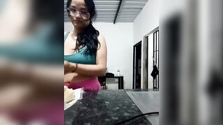 Watch luna_hell Best Porn Video [Stripchat] - fingering-young, recordable-privates, recordable-privates-young, striptease-latin, colombian-young