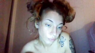 your_fav1 New Porn Video [Chaturbate] - colombia, fucking, bigboobies, lovensecontrol
