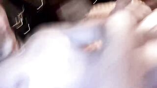 cowboysprincess Best Porn Video [Chaturbate] - muscle, sexytits, nylon, fingerpussy