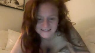 cinnamonache Leaked Porn Video [Chaturbate] - bigdick, oilshow, shower, satin, mixed