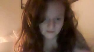 cinnamonache Leaked Porn Video [Chaturbate] - bigdick, oilshow, shower, satin, mixed