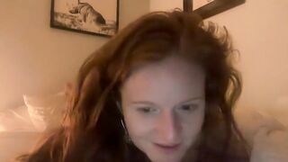 cinnamonache Leaked Porn Video [Chaturbate] - bigdick, oilshow, shower, satin, mixed